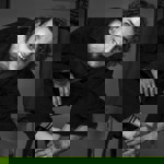 Victor Henriksson-Urech