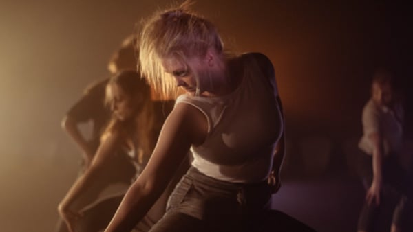 Dansutbildningen, Balettakademien Göteborg