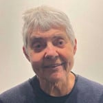 Fotografi av Birgitta Jansson.