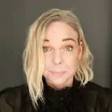 Emma Bredberg