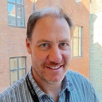 Alt text saknas