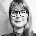 Emelie Hill Dittmer