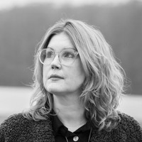 Emelie Hill Dittmer, Folkuniversitetet