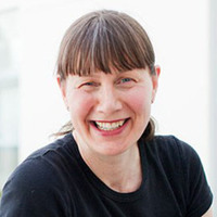 Noomi Engström