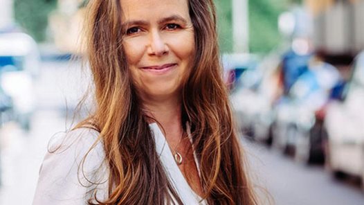 Fotografi av Katarina Strömberg.