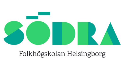 Södra Folkhögskolan Helsingborg