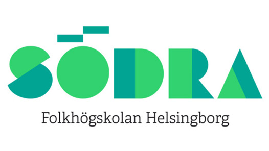 Södra Folkhögskolan Helsingborg