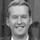 Anders Afzelius