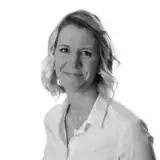 Jenny Johansson