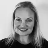 Susanna Lundgren