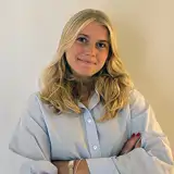 Zoé Tropp är kursledare i Kriminologi på Folkuniversitetet i Göteborg.