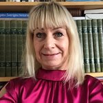 Eva Selghed