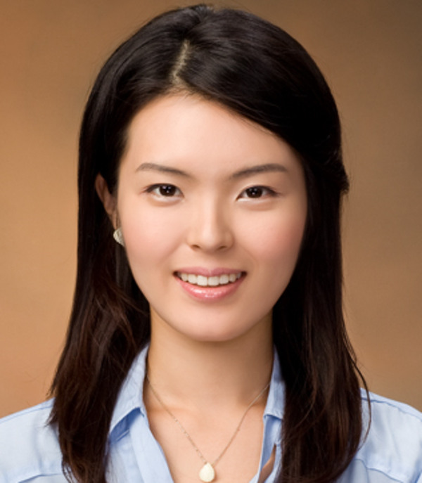 Lan Shin