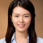 Lan Shin