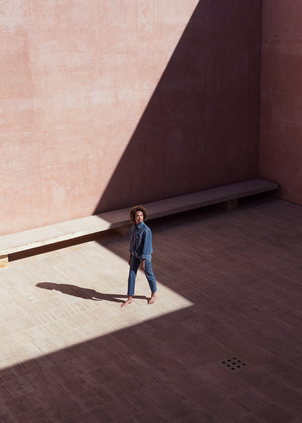 Julius Bohlin Fotoskolan STHLM.