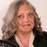 Diana Kreander Yrkeshögskola Folkuniversitetet Dalarna