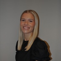 Ellie Gilljam, Folkuniversitetet