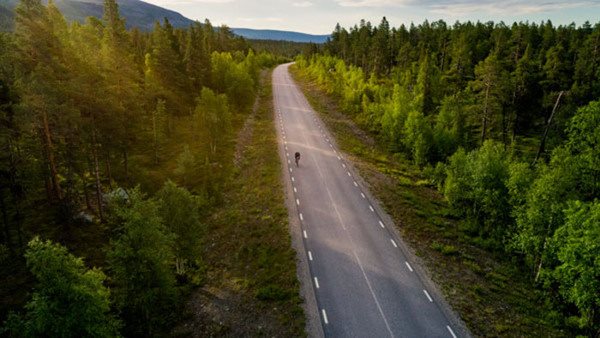 Kurser i Slovakiska