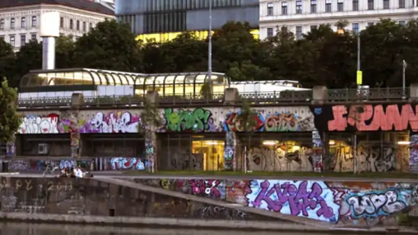 Individuell undervisning tyska i Wien 