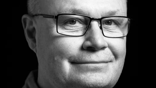 Rune Jakobsson
