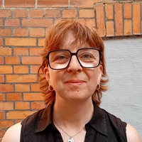 Karin Heed