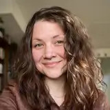 Sanna Vuorenmaa
