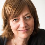 Annika Runnerstam