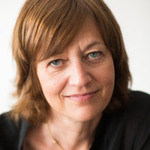Annika Runnerstam