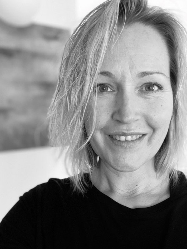 Anna Gullman, Vadstena Sång och Pianoakademi