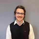 William Andersson