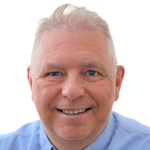 Mikael Holmström