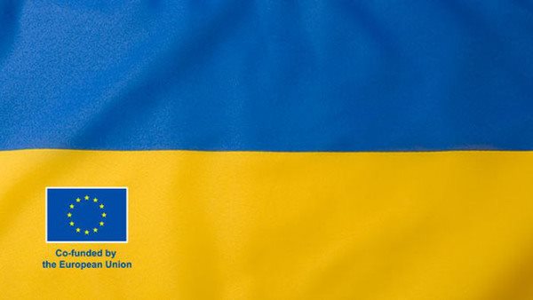 Work for Ukrainians - Healthcare