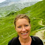 Carina Munk är lärare i danska vid Folkuniversitetet i Göteborg.