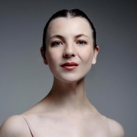 Máire Elizabeth New