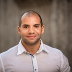 Rickard Silva - Folkuniversitetet i Göteborg