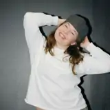 Agnes Adin