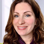 Werona Seitaneva
