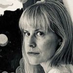 Maria Nassos