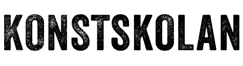 Marlene testar, till startsida