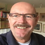 Peter Winroth