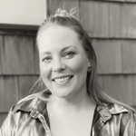 Balettakademien Umeå - Emelie Boman