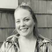 Balettakademien Umeå - Emelie Boman