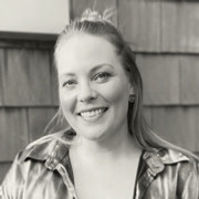 Balettakademien Umeå - Emelie Boman