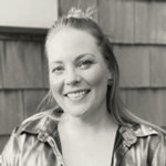 Balettakademien Umeå - Emelie Boman