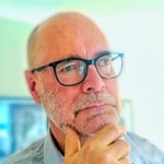 Ulf Söderberg