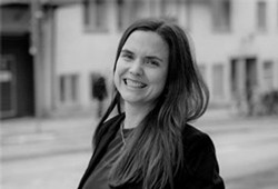 Fotografi av Josefin Lund.