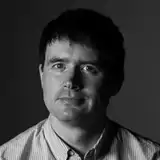 Fotografi av Carl Åkerlund, lärare på Konst & Kulturakademien.