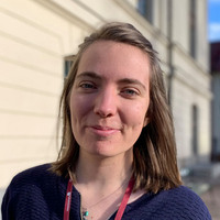 Fotografi av Elsa Costes.