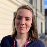 Fotografi av Elsa Costes.