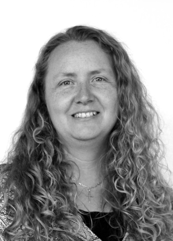 Anette Blomquist